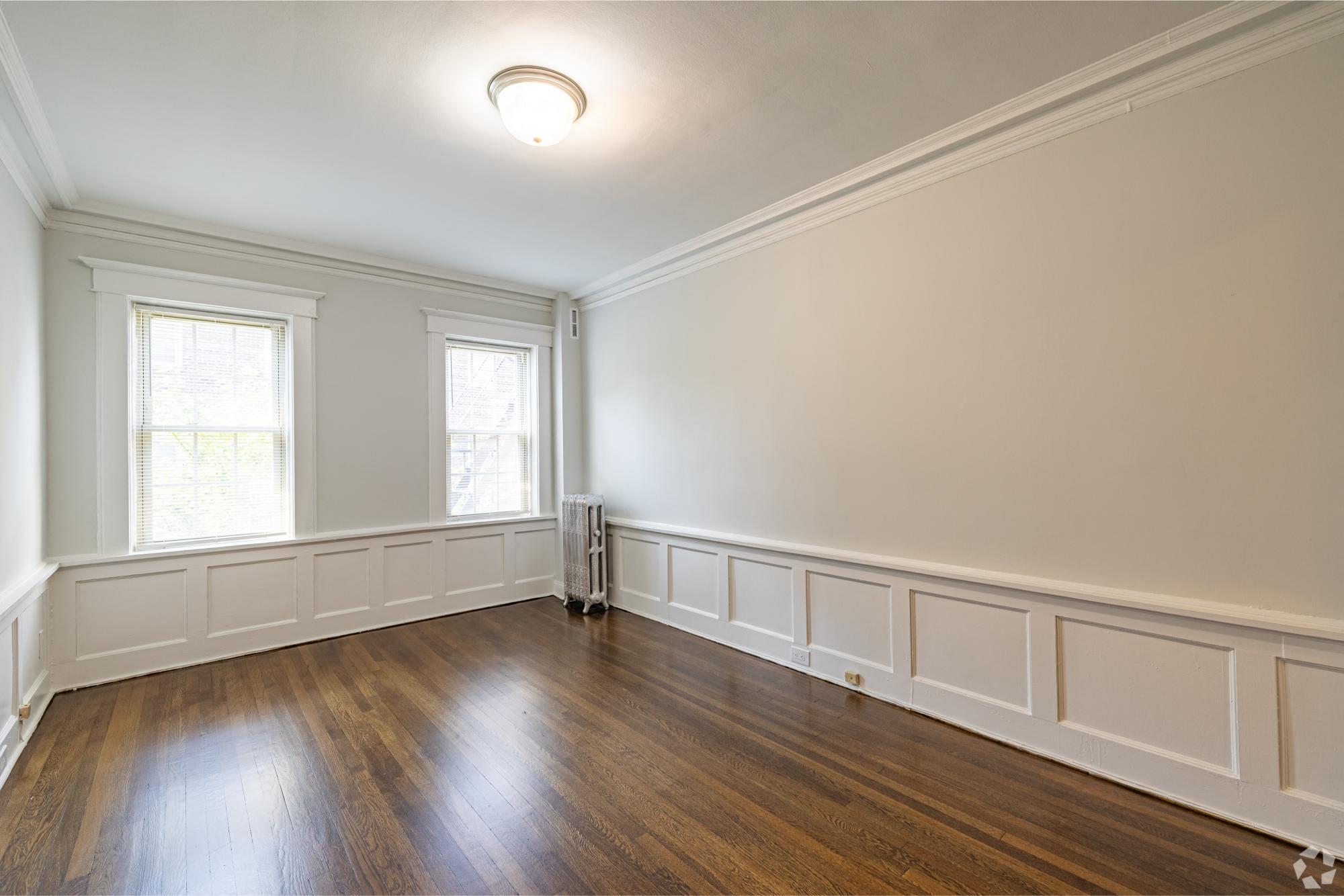 Gallery Photo 25
